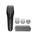 Philips Series 7000 HC7722/15