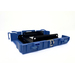 Origin Storage SSD 120GB 3.5in SATA 3D TLC in Hot Swap Caddy thumbnail 5