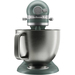 Kitchenaid 5KSM50PKVEMJ Mint Julep