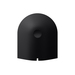 Samsung HW-LS50H Black Wired & Wireless thumbnail 2