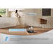 Ecovacs DEEBOT T90 PRO OMNI