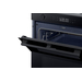 Samsung NV7B4540VAK