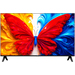 TCL 43" QLED S5L (2026)