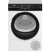 Beko BM3T3722B