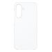 Samsung Galaxy A26 Soft Case Back Cover Transparant