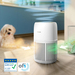 Philips PureProtect 700 Series