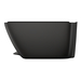 HP Inc. Urządzenie wielofunkcyjne DeskJet 2920 All-in-One 89F97B