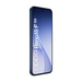OPPO Reno15 F 256GB Donkerblauw 5G