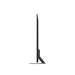 LG 65QNED85T6C (2024)