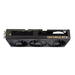 ASUS ProArt -RTX4070-12G NVIDIA GeForce RTX 4070 12 GB GDDR6X thumbnail 9