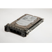 Origin Storage 1TB 7.2k PE *900/R series SATA 3.5in HD Kit Caddy/interposer thumbnail 1
