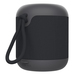 Celly BOOSTBK portable/party speaker Black 5 W thumbnail 2