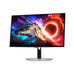 Samsung G8 G80SH LS27HG802SUXEN OLED