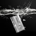 ADATA SD810 4 TB USB Type-C USB 3.2 Gen 2×2 Silver thumbnail 8