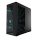 ARCTIC Xtender VG (Black) Premium E-ATX PC Case with Vertical GPU Mounting thumbnail 5