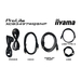 Iiyama Prolite XCB3497WQSNP-B1