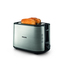 Philips Viva Collection HD2650/90