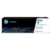 HP Inc. 203X Cyan Toner Cartridge CF541X