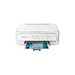 Canon PIXMA TS5151