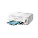 Canon PIXMA TS5151
