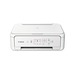 Canon PIXMA TS5151