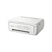 Canon PIXMA TS5151