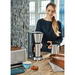 WMF KITCHENminis Aroma Thermo to go
