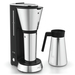 WMF KITCHENminis Aroma Thermo to go
