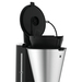 WMF KITCHENminis Aroma Thermo to go