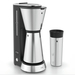 WMF KITCHENminis Aroma Thermo to go