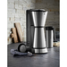 WMF KITCHENminis Aroma Thermo to go