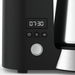 WMF KITCHENminis Aroma Thermo to go