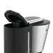 WMF KITCHENminis Aroma Thermo to go