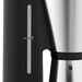 WMF KITCHENminis Aroma Thermo to go