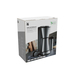 WMF KITCHENminis Aroma Thermo to go