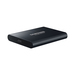 Samsung T5 1 TB USB Type-C 3.2 Gen 2 (3.1 Gen 2) Black thumbnail 5