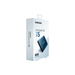 Samsung T5 250 GB USB Type-C 3.2 Gen 2 (3.1 Gen 2) Blue thumbnail 10