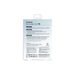 Samsung T5 250 GB USB Type-C 3.2 Gen 2 (3.1 Gen 2) Blue thumbnail 9
