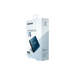 Samsung T5 250 GB USB Type-C 3.2 Gen 2 (3.1 Gen 2) Blue thumbnail 11