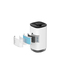 Clean Air Optima CA-808 Smart