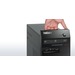 Lenovo ThinkCentre M72e Intel® Core™ i3 i3-3240 4 GB DDR3-SDRAM 500 GB HDD Windows 7 Professional Tower PC Black thumbnail 4