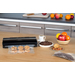 Tefal Vacupack Classic VT2540