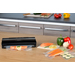 Tefal Vacupack Classic VT2540