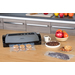 Tefal Vacupack Classic VT2540