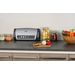 Tefal Vacupack Classic VT2540