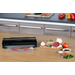 Tefal Vacupack Classic VT2540