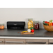 Tefal Vacupack Classic VT2540