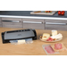 Tefal Vacupack Classic VT2540
