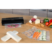 Tefal Vacupack Classic VT2540