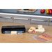Tefal Vacupack Classic VT2540